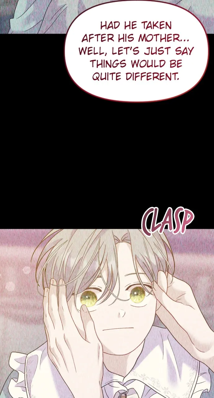 To Die or To Fall In Love Chapter 16 page 48 - 