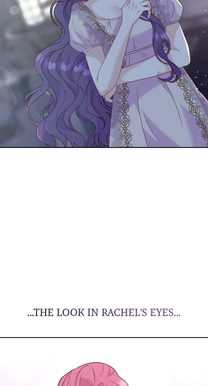 To Die or To Fall In Love Chapter 16 page 6 - 