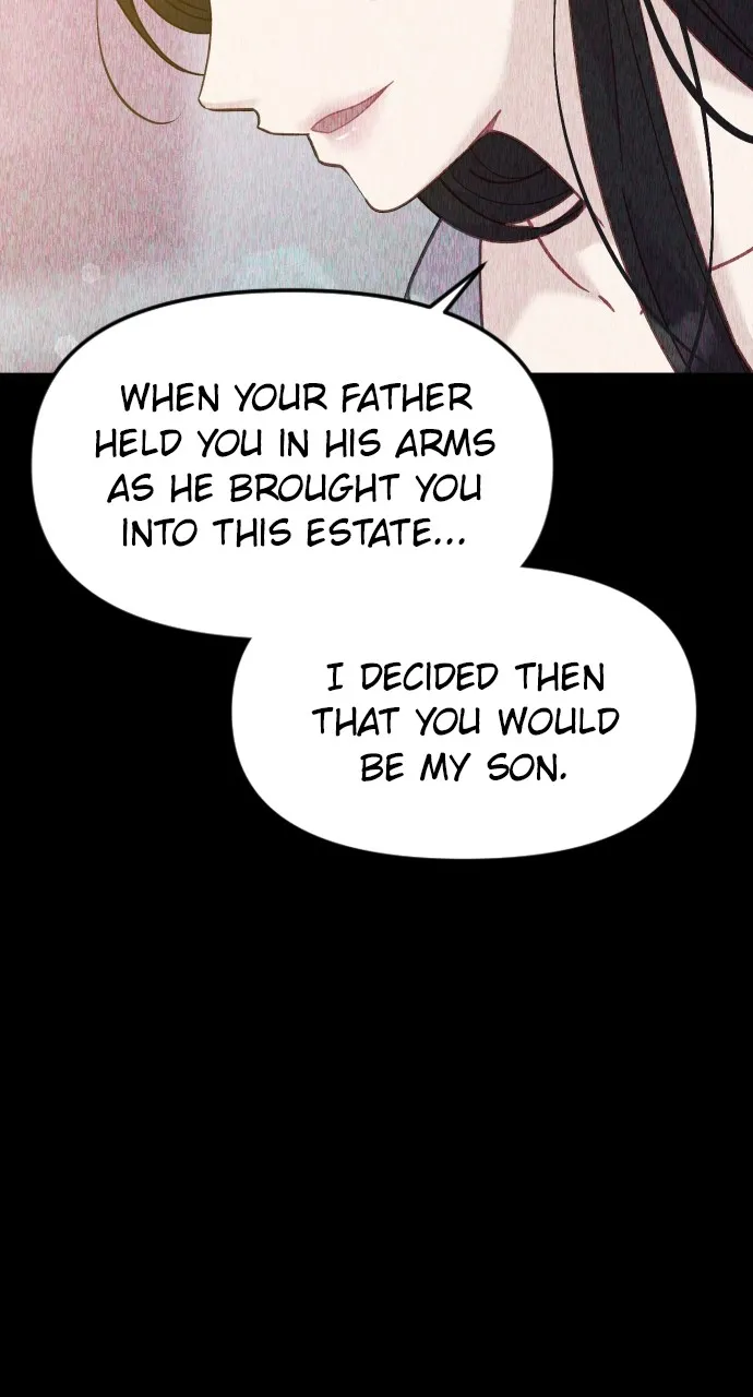 To Die or To Fall In Love Chapter 16 page 51 - 