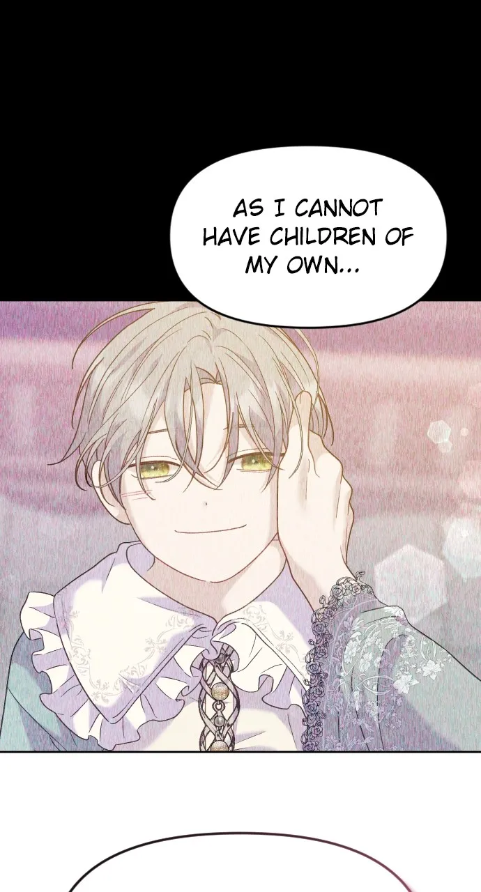 To Die or To Fall In Love Chapter 16 page 52 - 