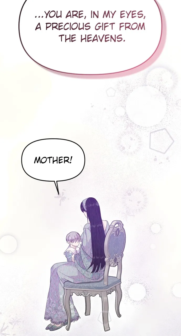 To Die or To Fall In Love Chapter 16 page 53 - 