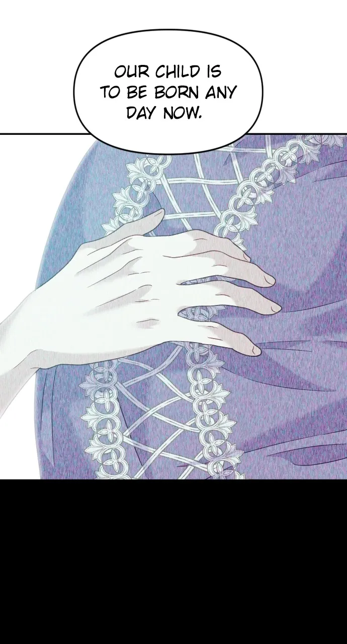 To Die or To Fall In Love Chapter 16 page 55 - 