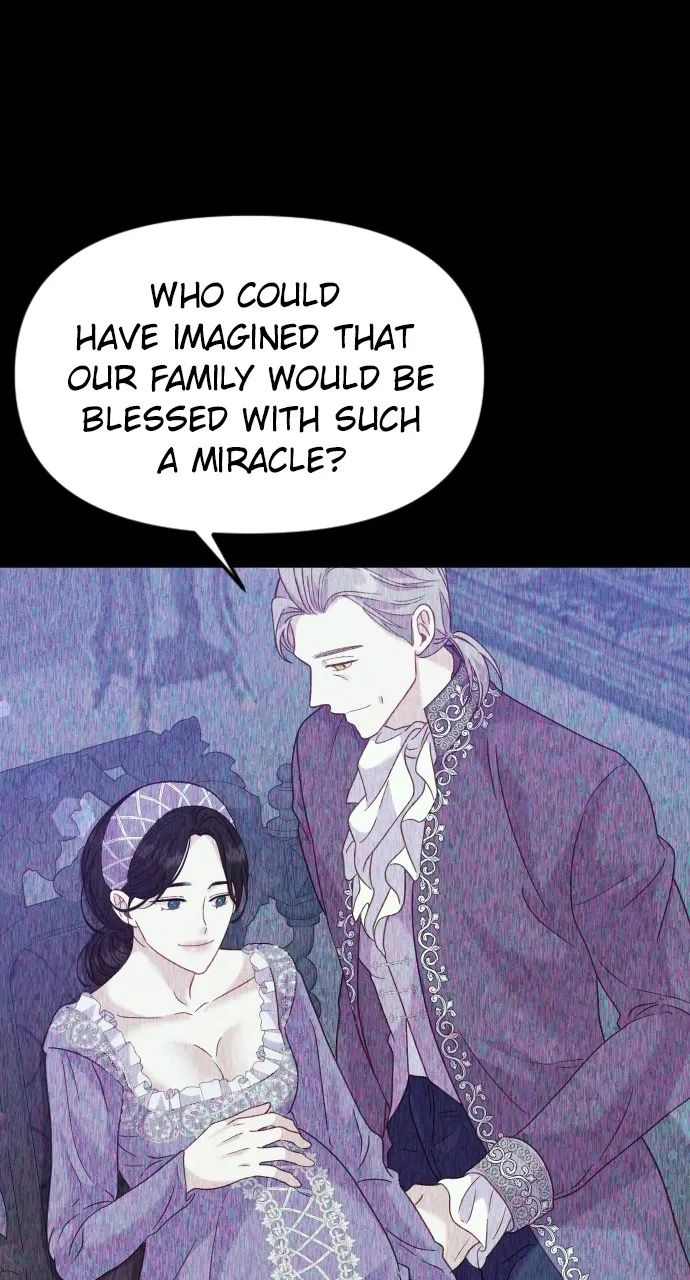 To Die or To Fall In Love Chapter 16 page 56 - 