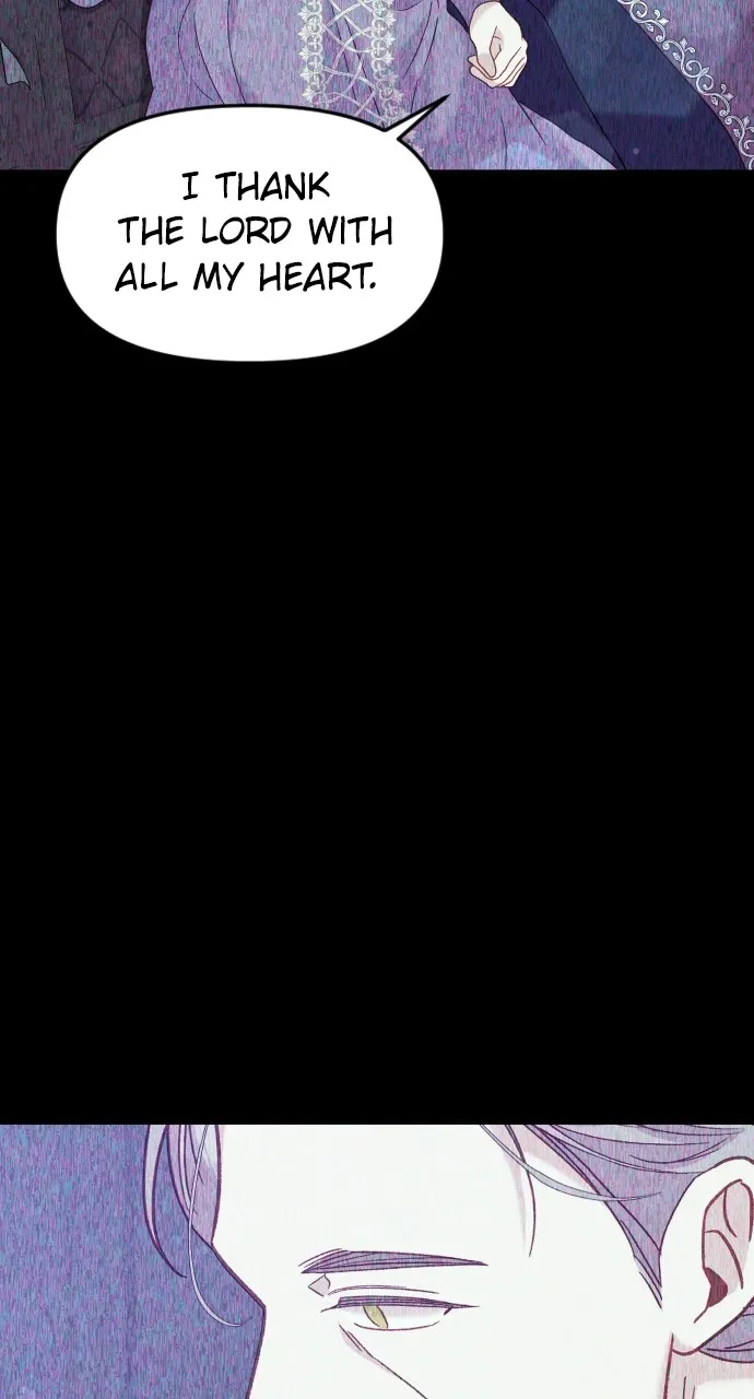 To Die or To Fall In Love Chapter 16 page 57 - 