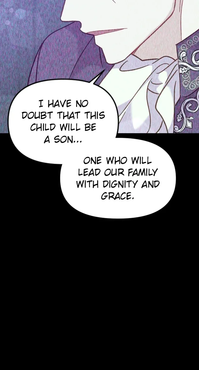 To Die or To Fall In Love Chapter 16 page 58 - 