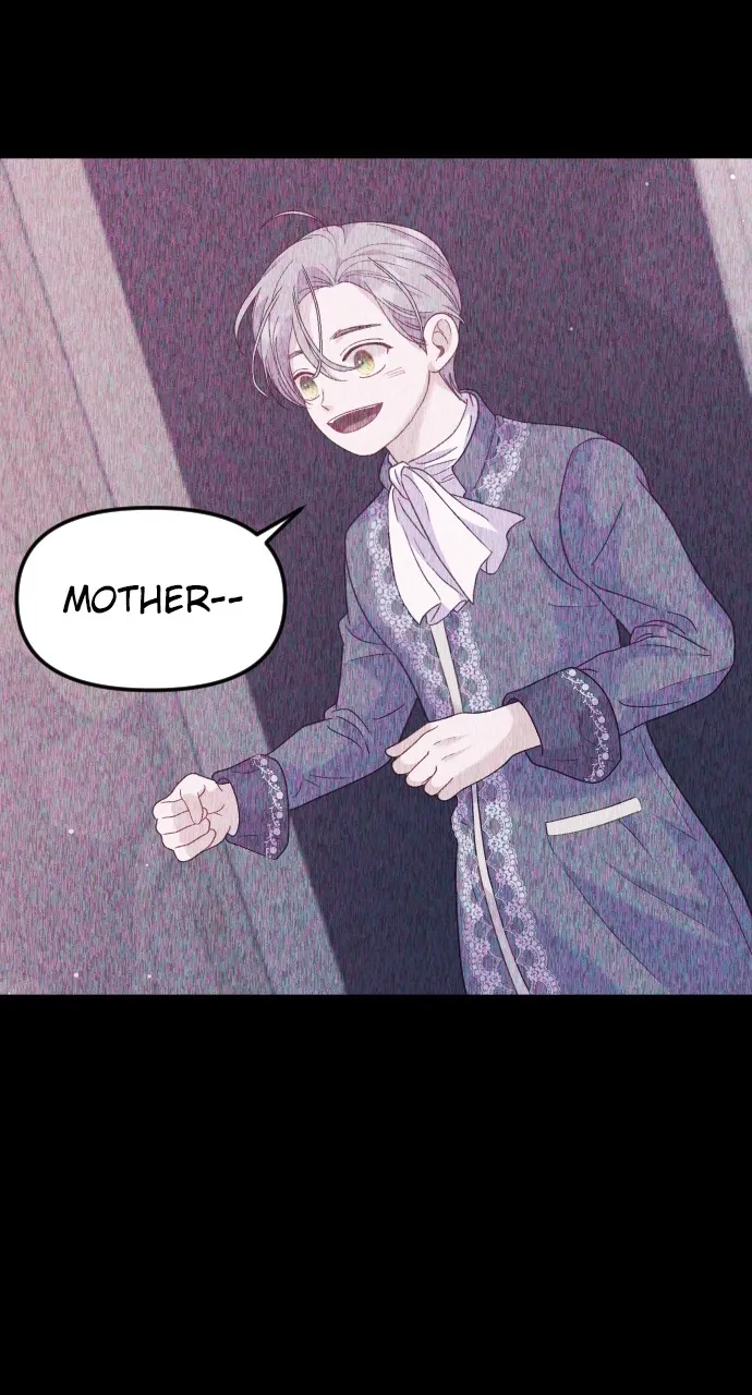To Die or To Fall In Love Chapter 16 page 59 - 
