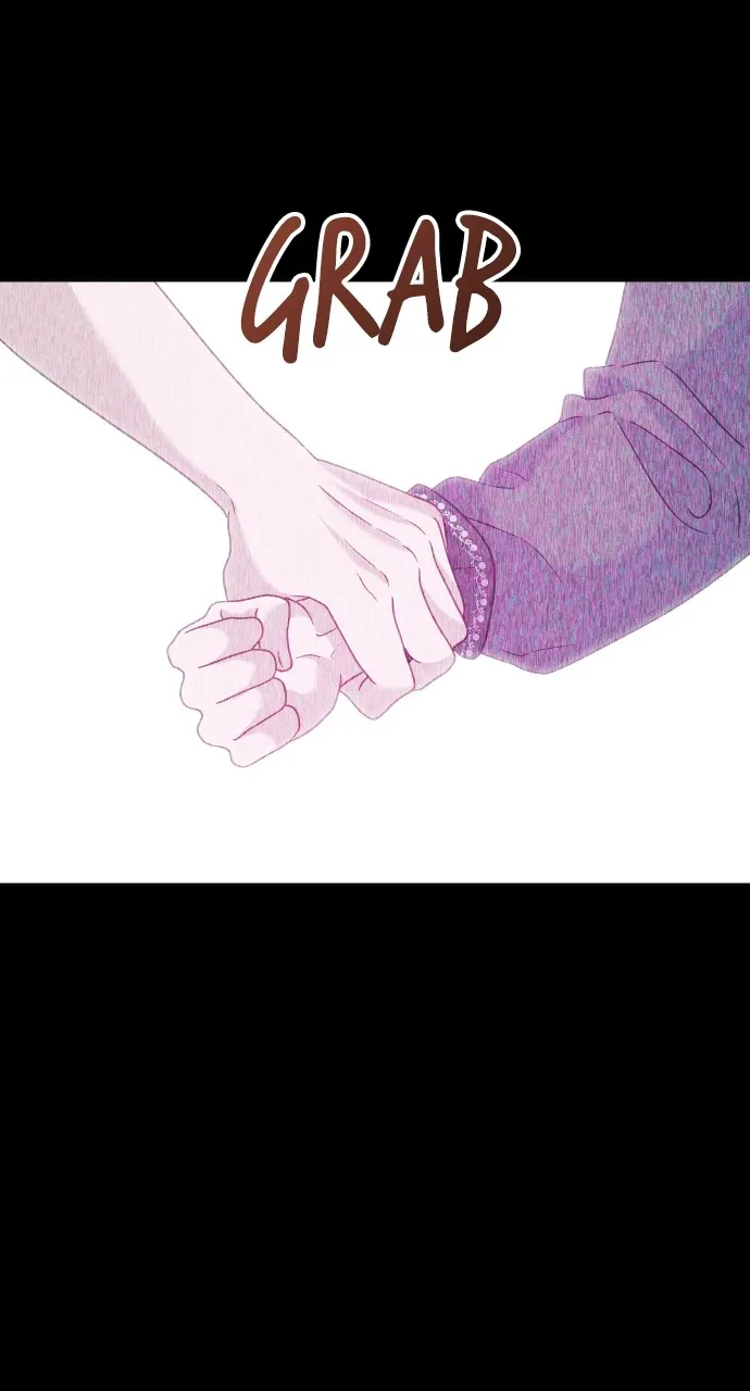 To Die or To Fall In Love Chapter 16 page 60 - 