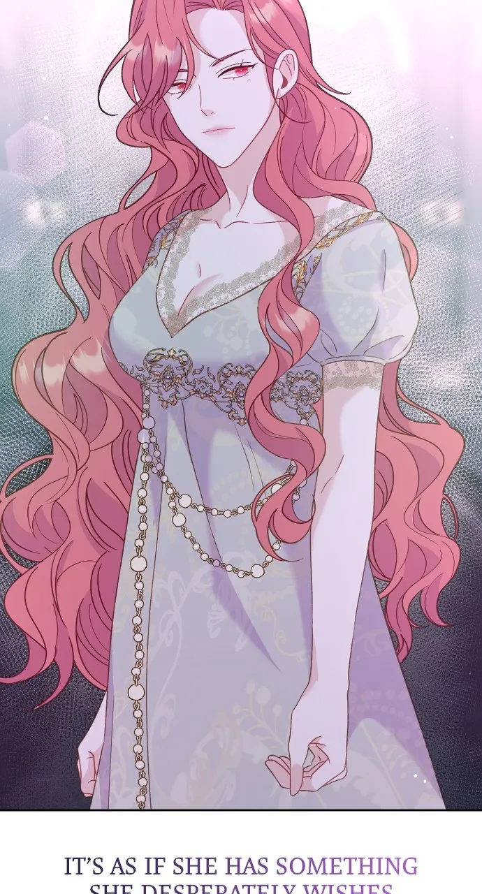 To Die or To Fall In Love Chapter 16 page 7 - 