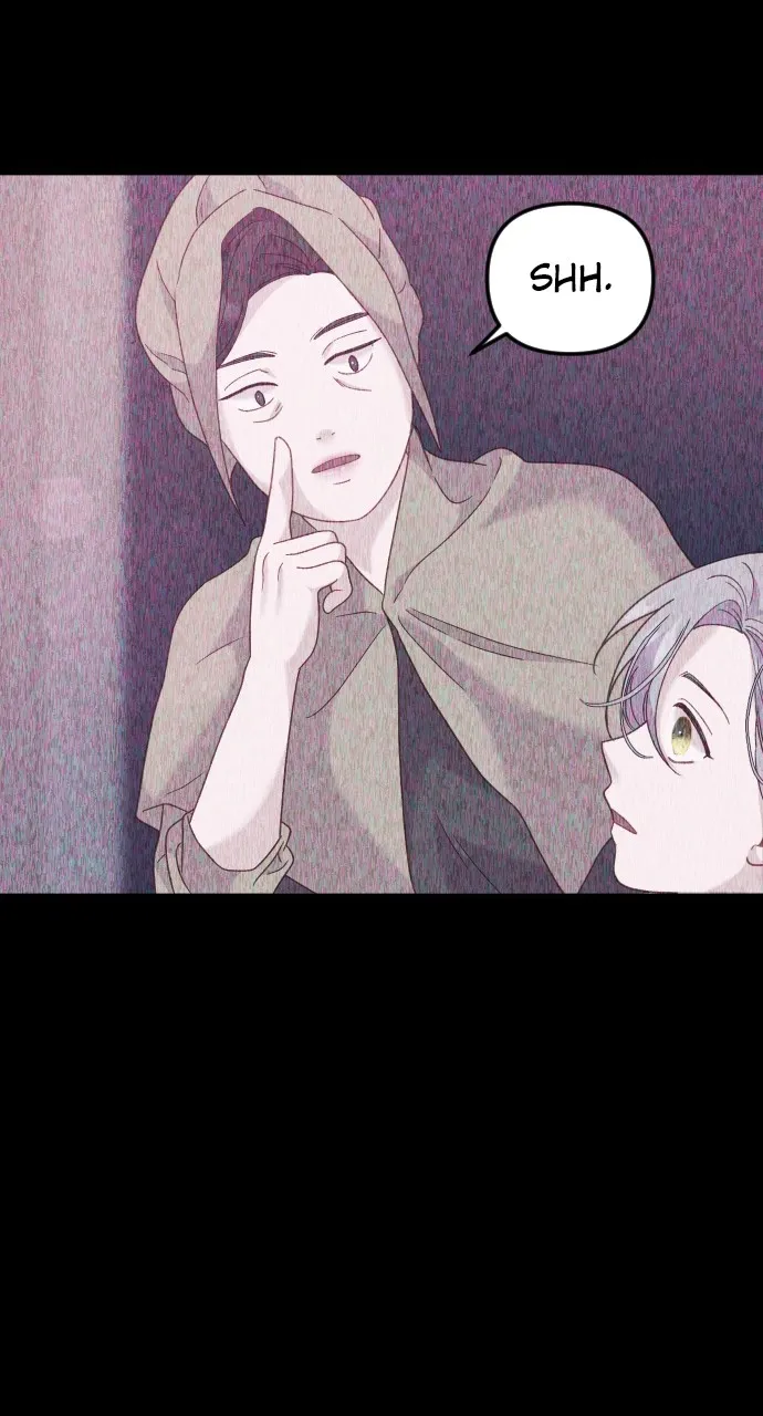 To Die or To Fall In Love Chapter 16 page 61 - 