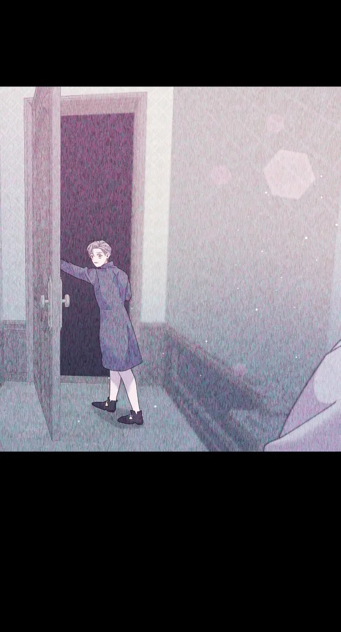 To Die or To Fall In Love Chapter 16 page 62 - 
