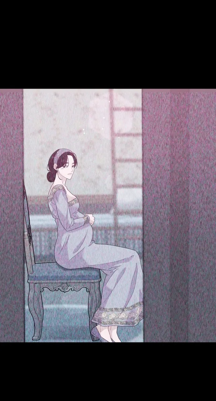 To Die or To Fall In Love Chapter 16 page 63 - 