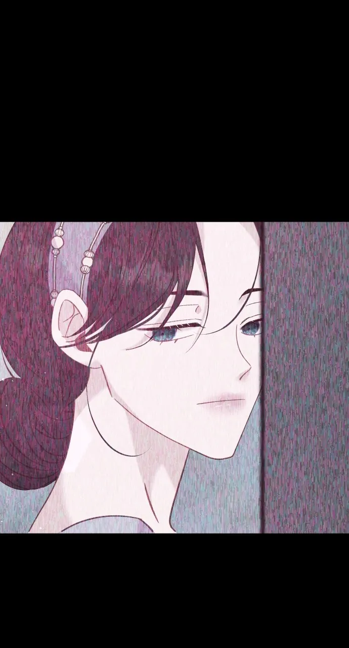 To Die or To Fall In Love Chapter 16 page 65 - 