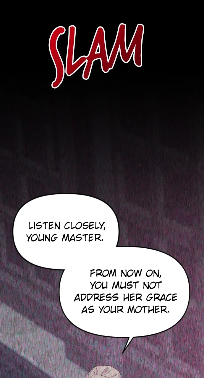 To Die or To Fall In Love Chapter 16 page 66 - 