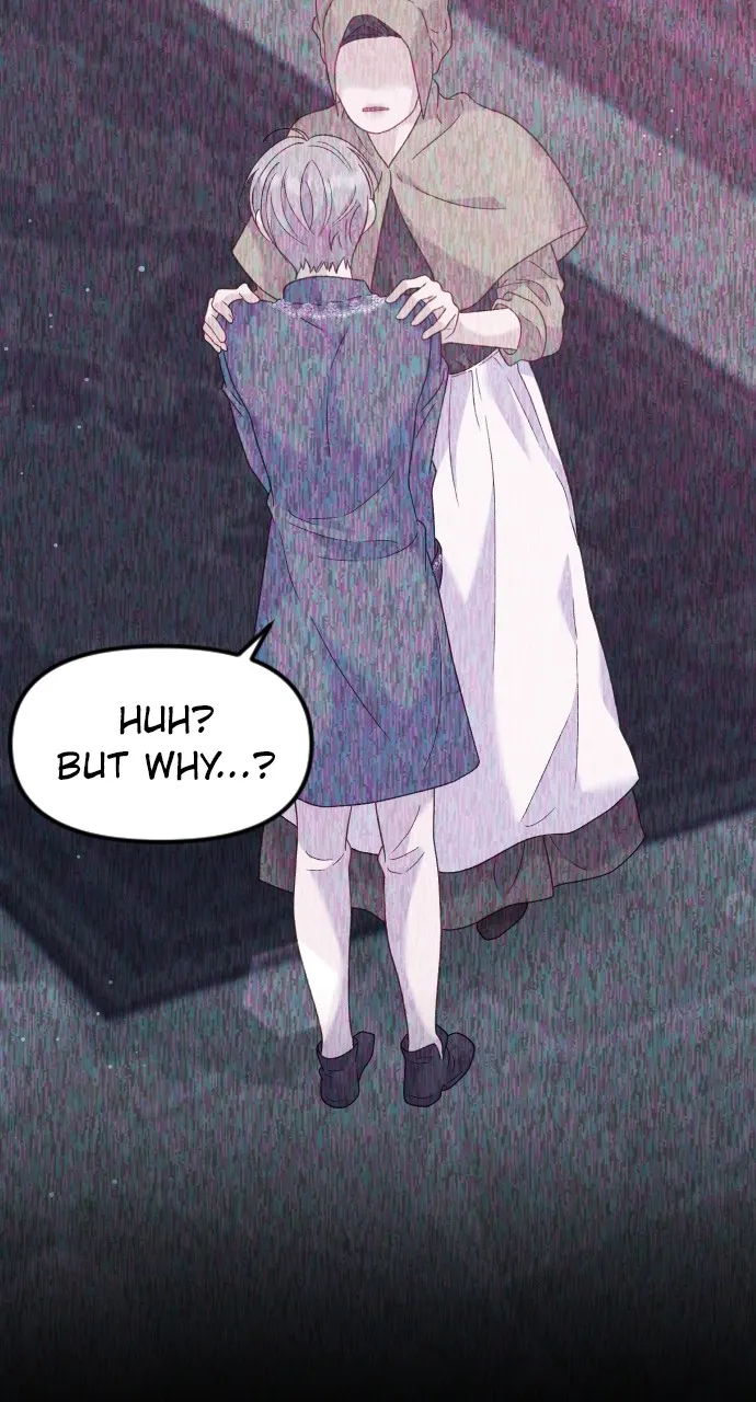 To Die or To Fall In Love Chapter 16 page 67 - 