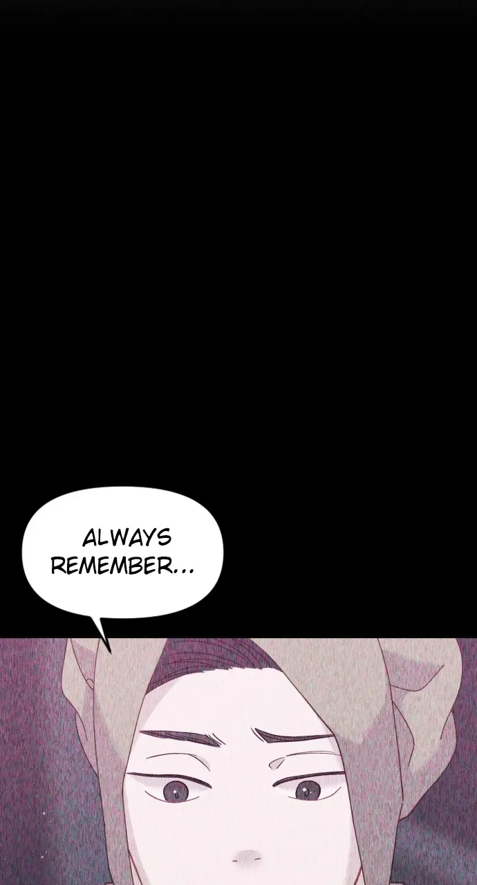 To Die or To Fall In Love Chapter 16 page 68 - 
