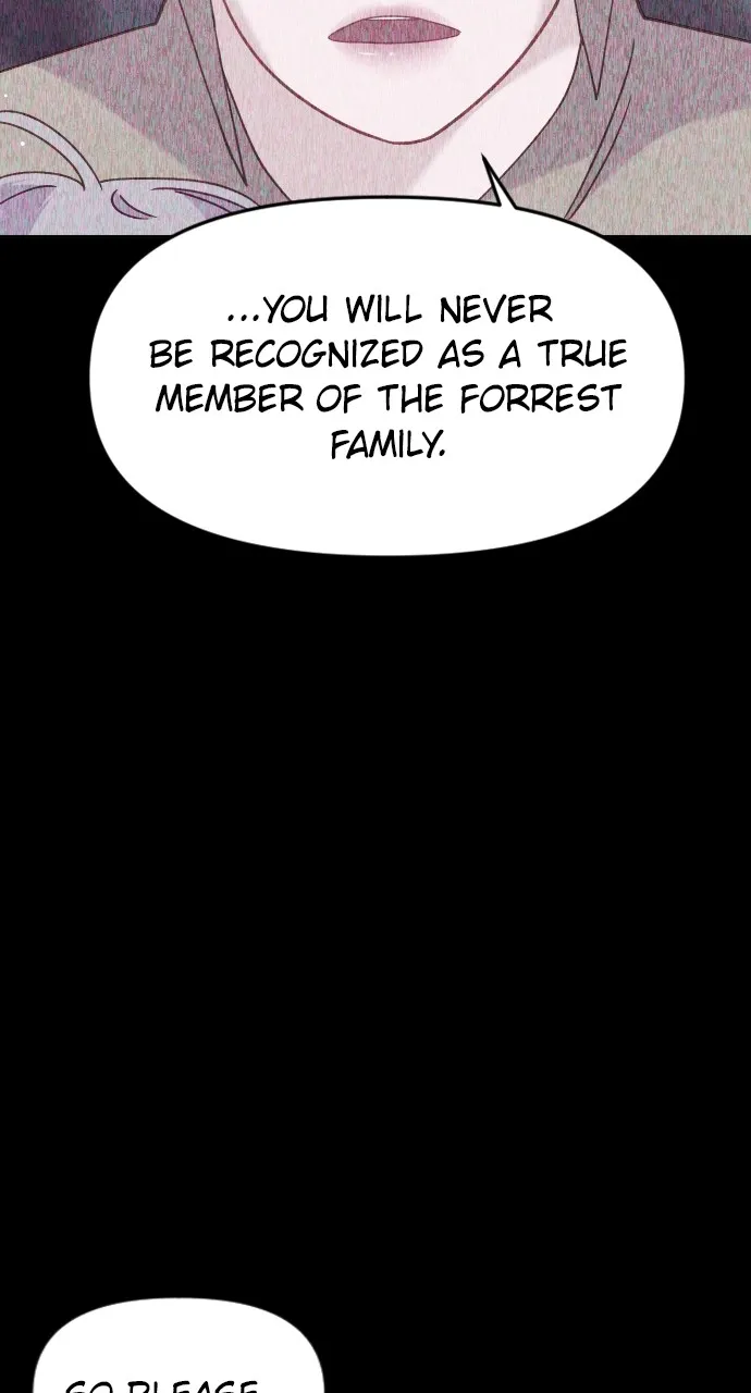 To Die or To Fall In Love Chapter 16 page 69 - 