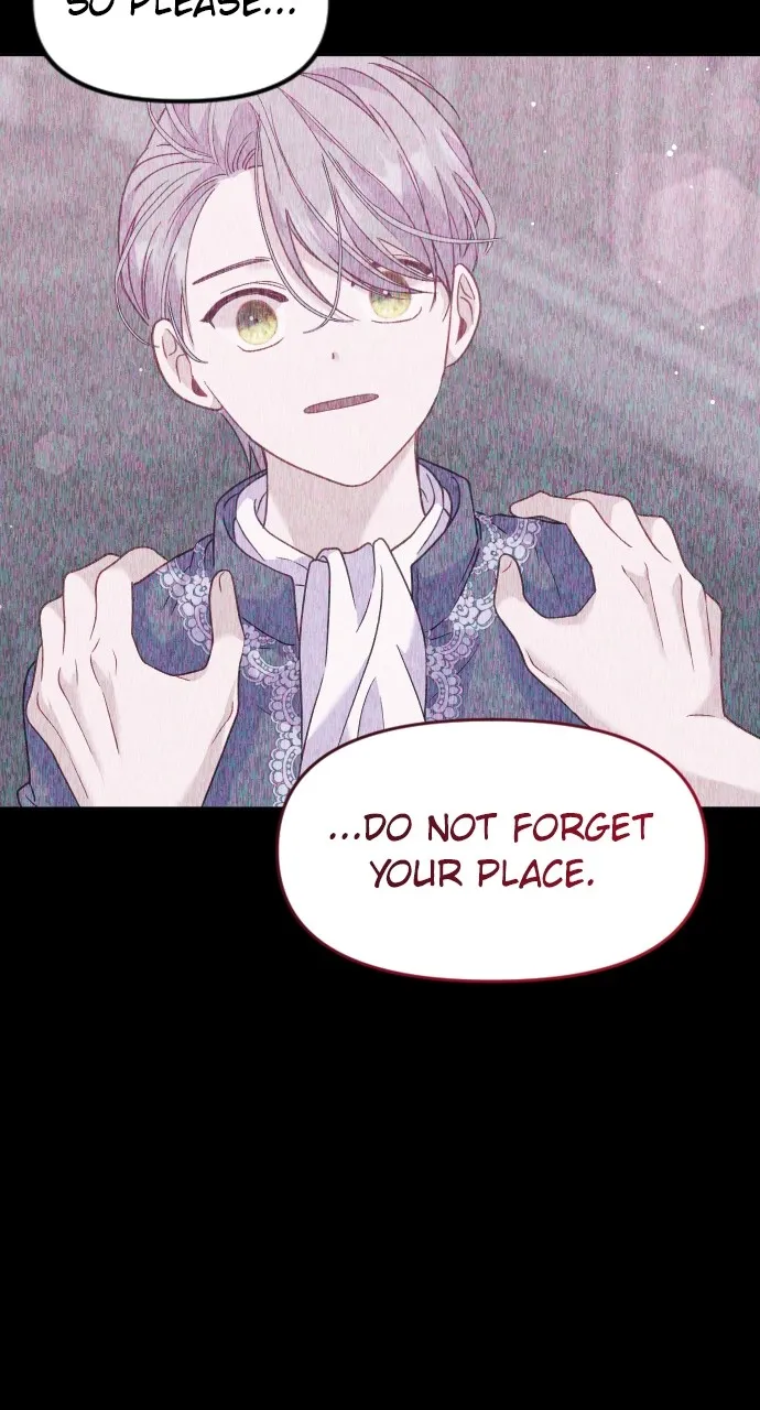 To Die or To Fall In Love Chapter 16 page 70 - 