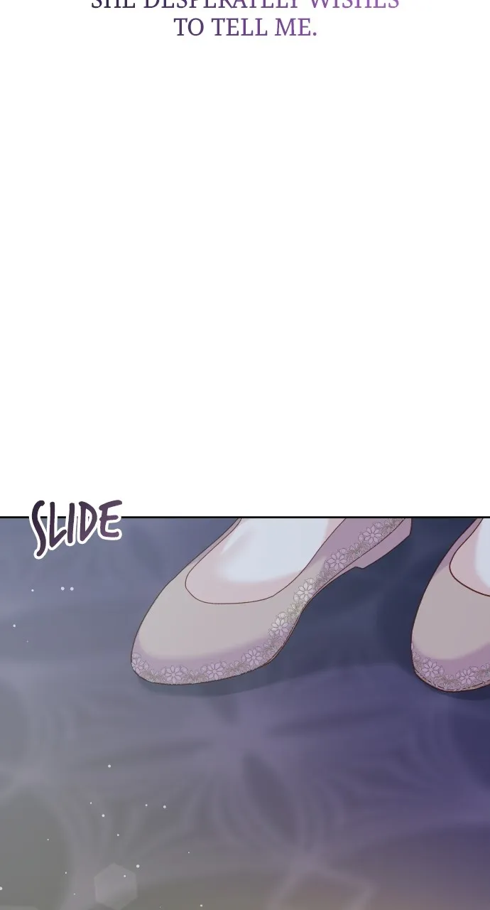 To Die or To Fall In Love Chapter 16 page 8 - 