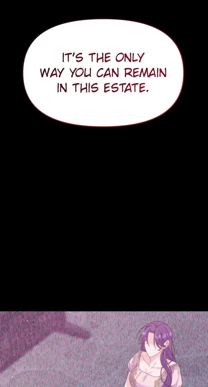 To Die or To Fall In Love Chapter 16 page 71 - 