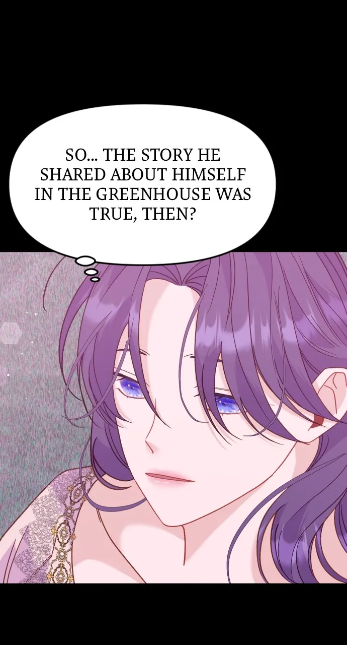 To Die or To Fall In Love Chapter 16 page 73 - 