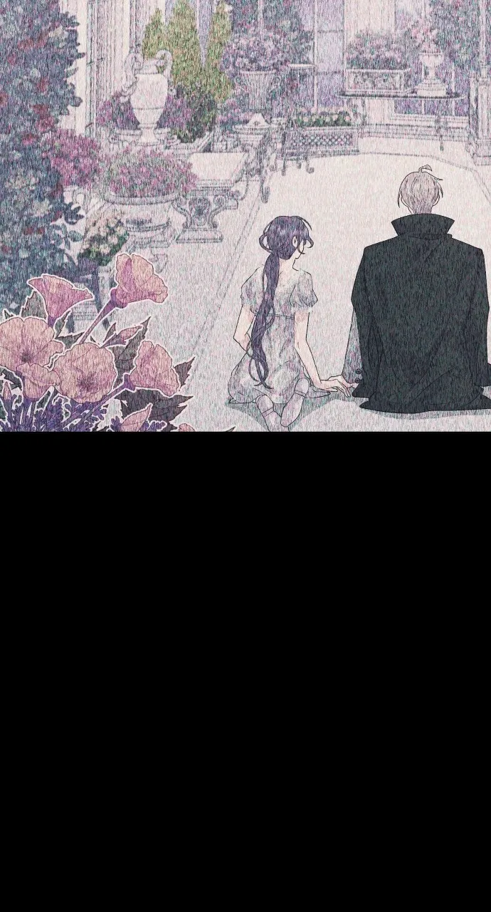 To Die or To Fall In Love Chapter 16 page 75 - 