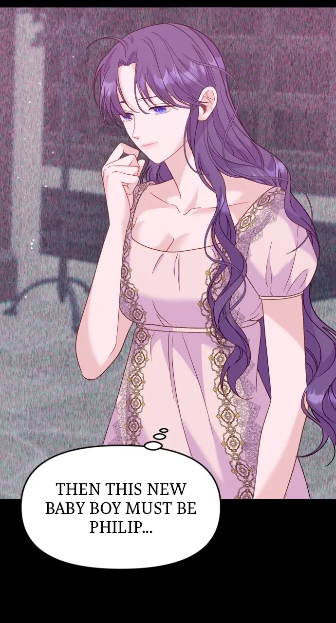 To Die or To Fall In Love Chapter 16 page 76 - 