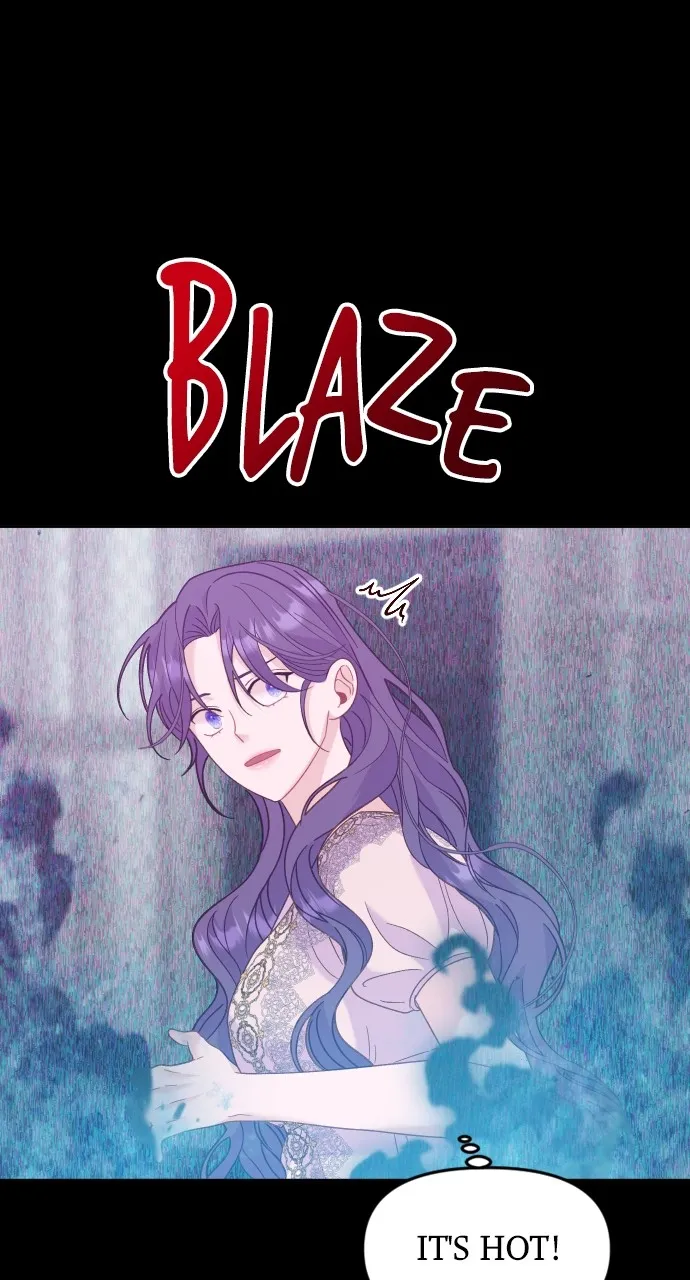 To Die or To Fall In Love Chapter 16 page 77 - 