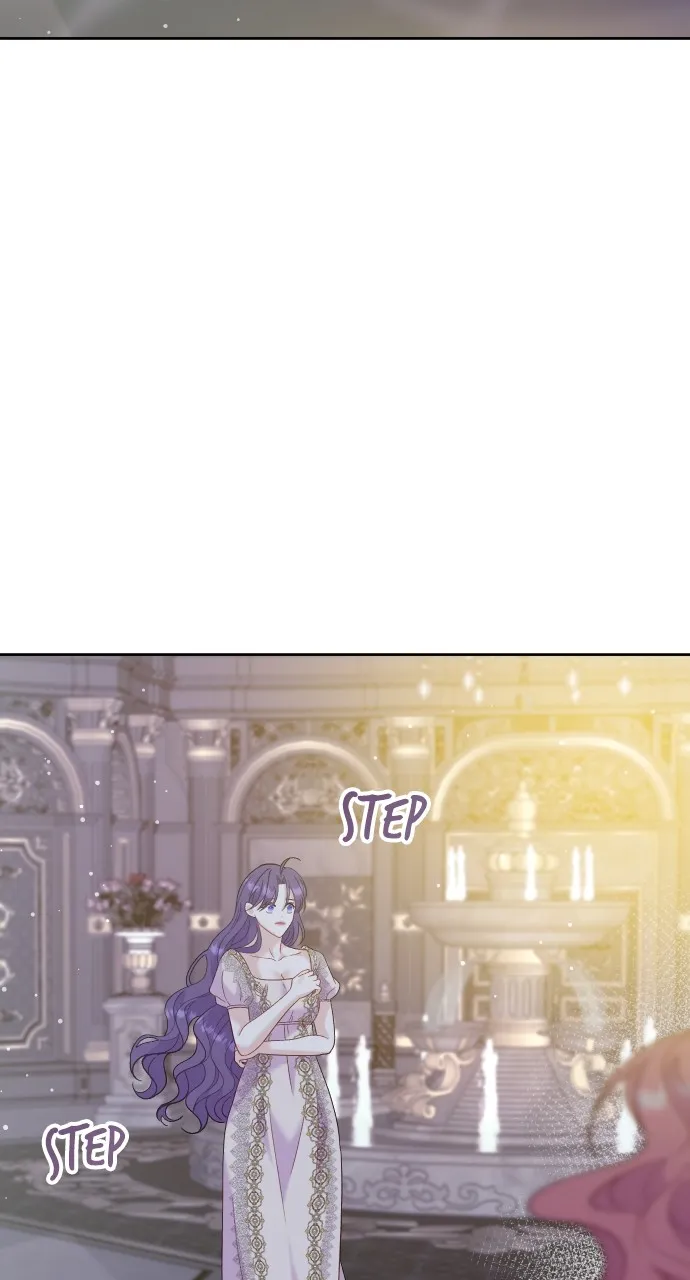 To Die or To Fall In Love Chapter 16 page 9 - 