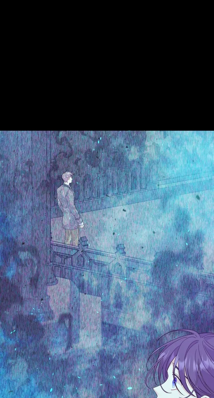 To Die or To Fall In Love Chapter 16 page 83 - 