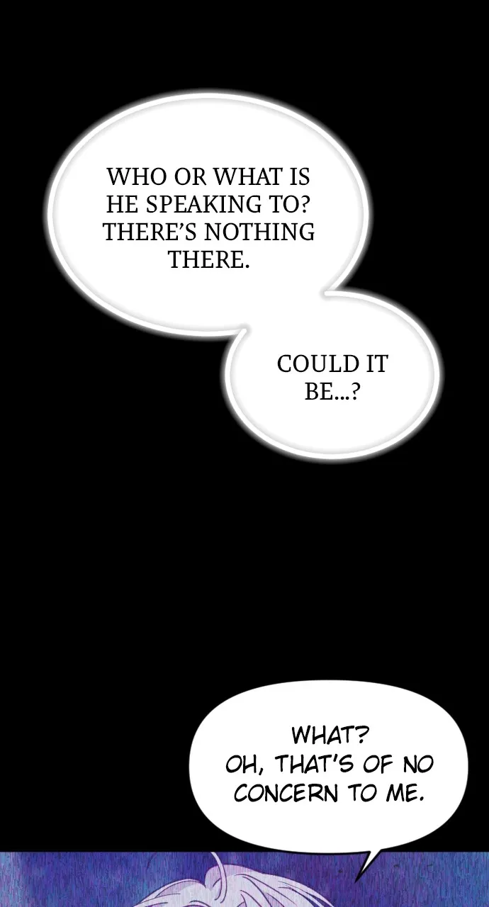 To Die or To Fall In Love Chapter 16 page 86 - 