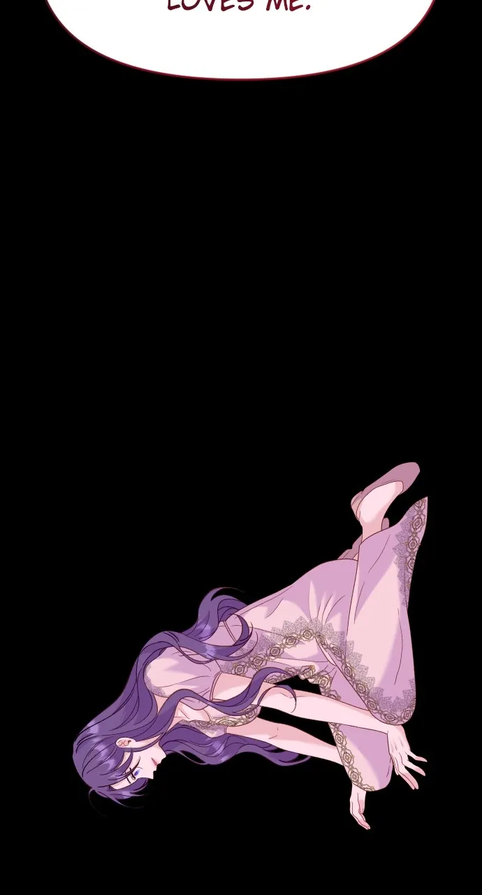 To Die or To Fall In Love Chapter 16 page 88 - 