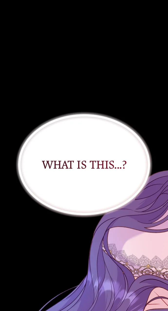 To Die or To Fall In Love Chapter 16 page 89 - 