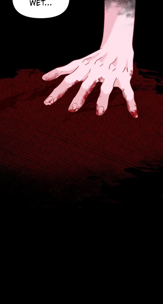 To Die or To Fall In Love Chapter 16 page 91 - 