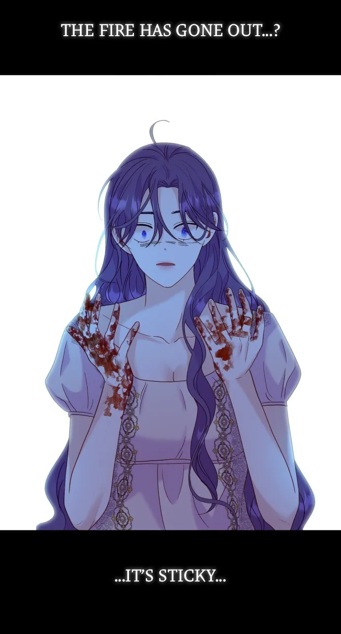 To Die or To Fall In Love Chapter 16 page 92 - 