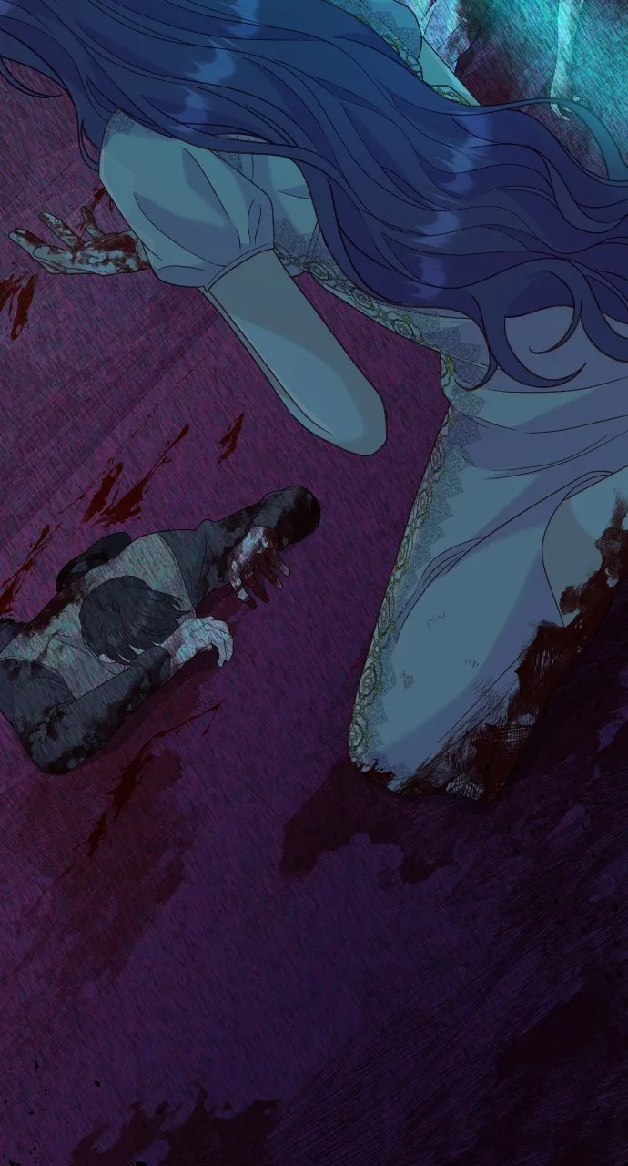 To Die or To Fall In Love Chapter 16 page 94 - 