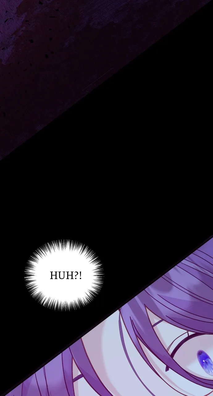 To Die or To Fall In Love Chapter 16 page 95 - 