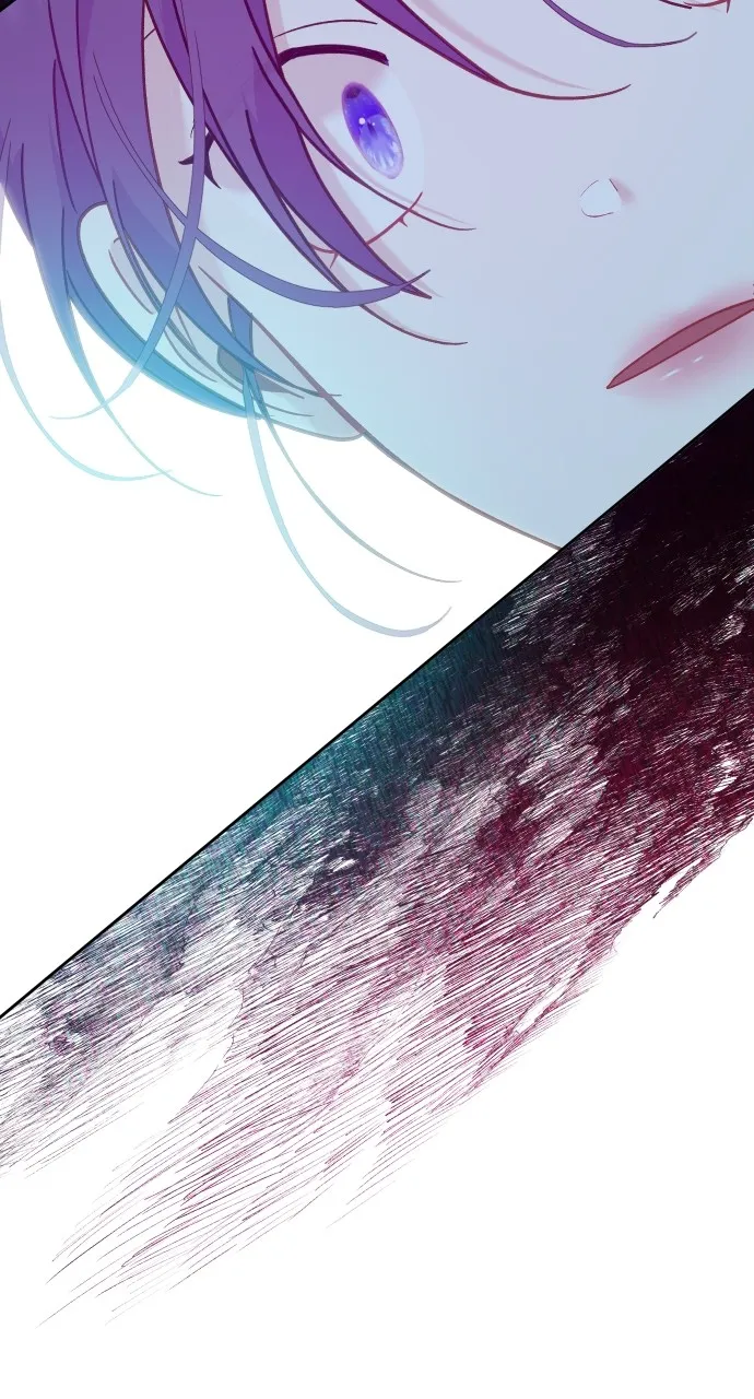To Die or To Fall In Love Chapter 16 page 96 - 