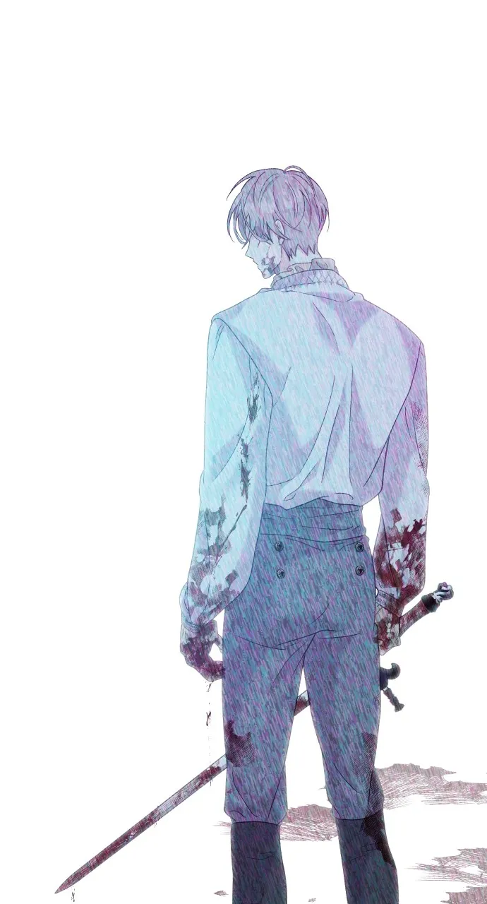 To Die or To Fall In Love Chapter 16 page 97 - 