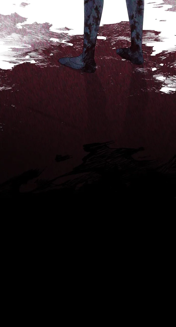 To Die or To Fall In Love Chapter 16 page 98 - 