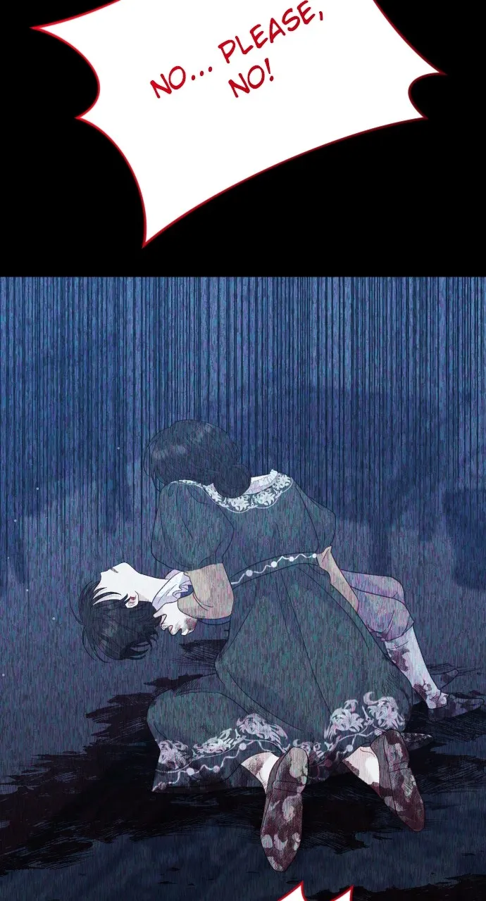 To Die or To Fall In Love Chapter 16 page 100 - 