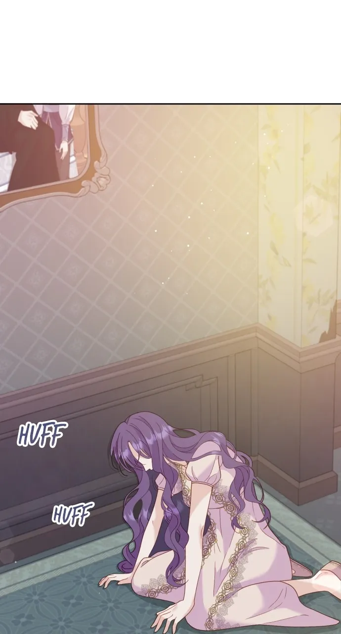 To Die or To Fall In Love Chapter 17 page 2 - 
