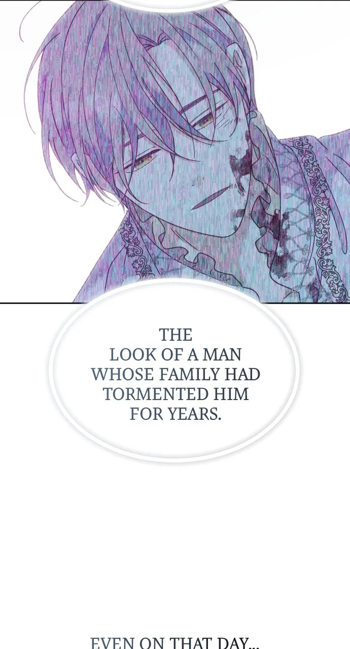 To Die or To Fall In Love Chapter 17 page 11 - 
