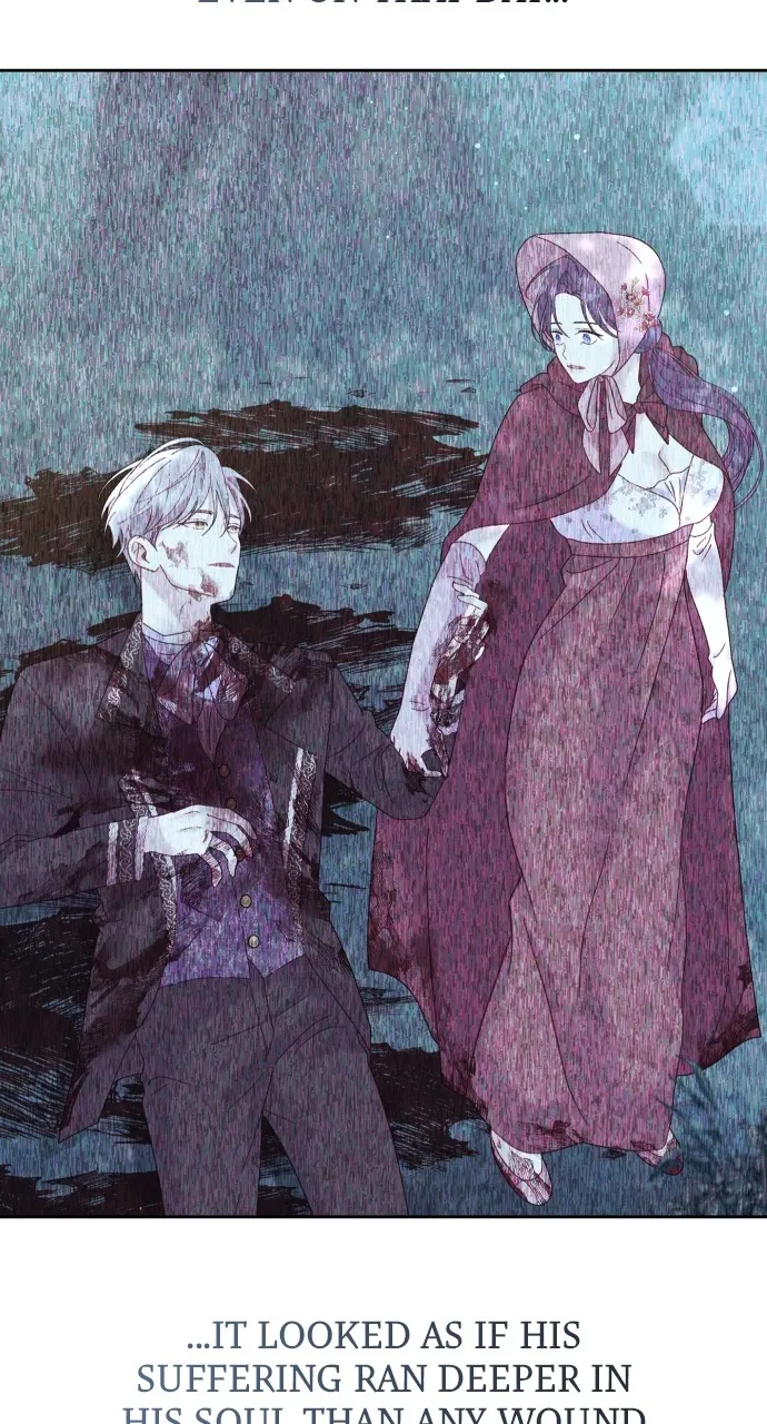 To Die or To Fall In Love Chapter 17 page 12 - 