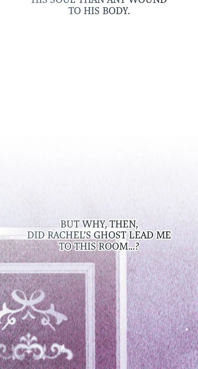 To Die or To Fall In Love Chapter 17 page 13 - 