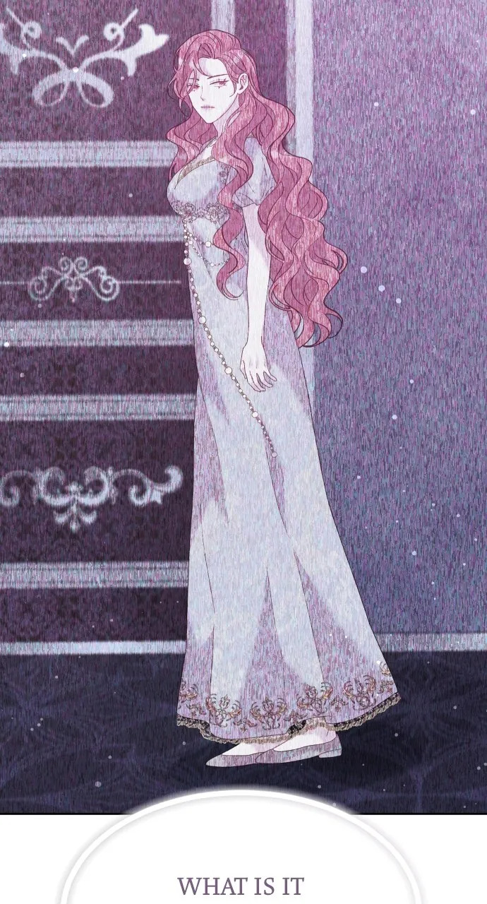 To Die or To Fall In Love Chapter 17 page 14 - 