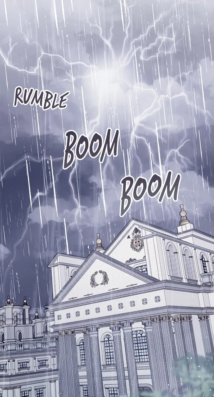 To Die or To Fall In Love Chapter 17 page 17 - 