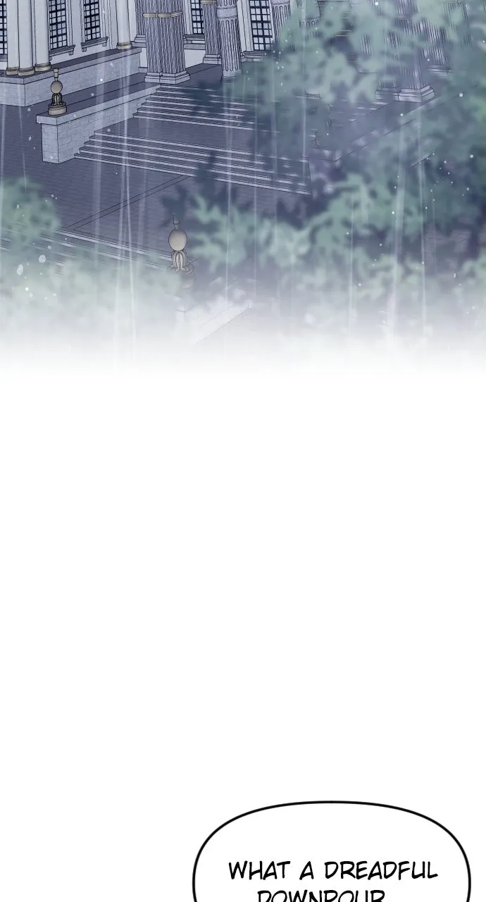 To Die or To Fall In Love Chapter 17 page 18 - 