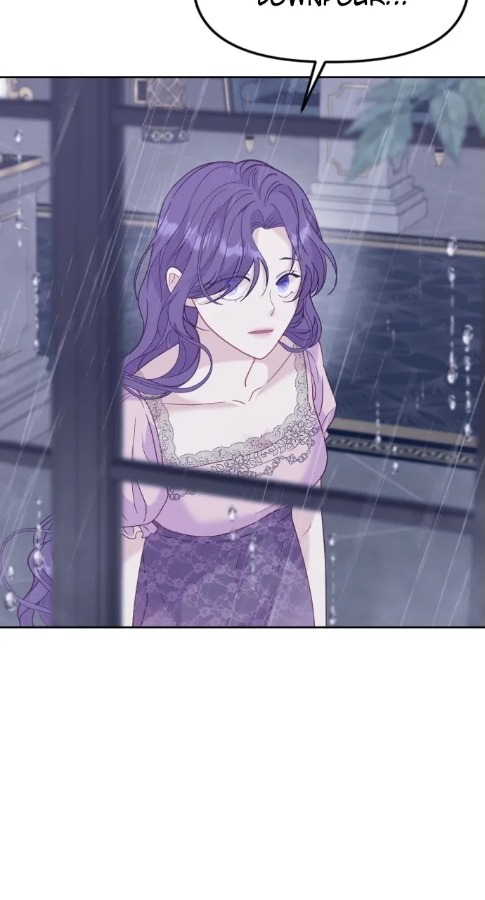 To Die or To Fall In Love Chapter 17 page 19 - 