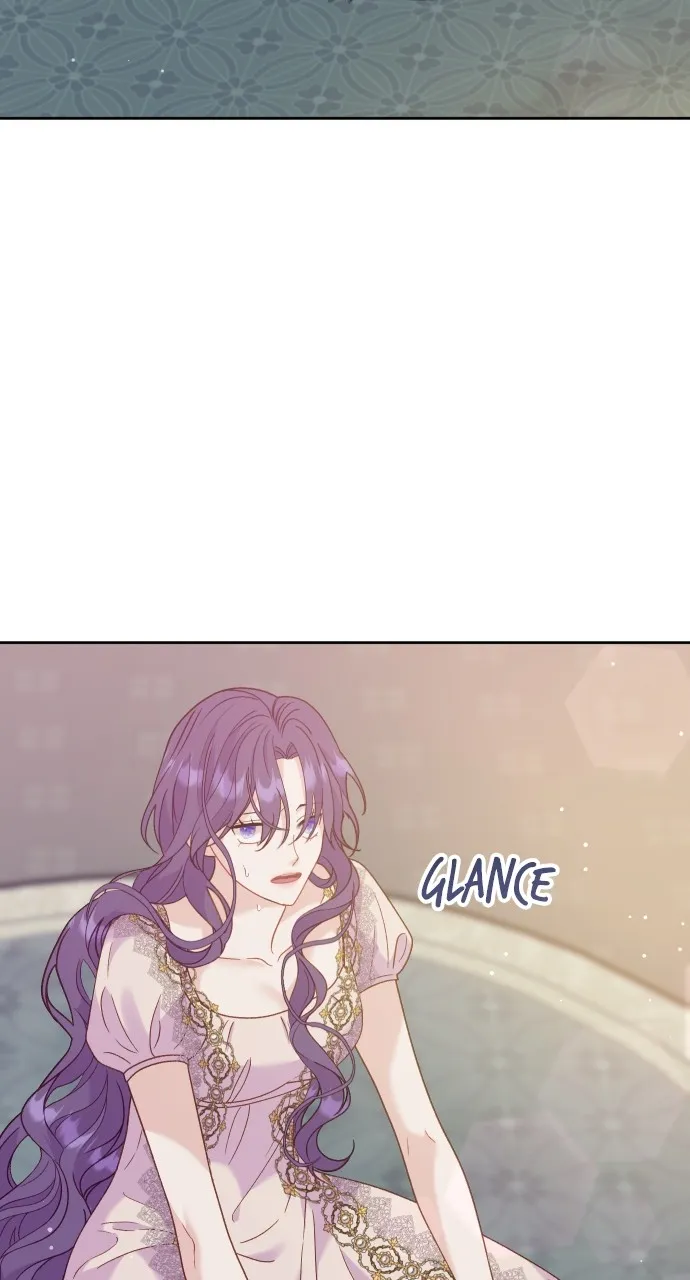 To Die or To Fall In Love Chapter 17 page 3 - 