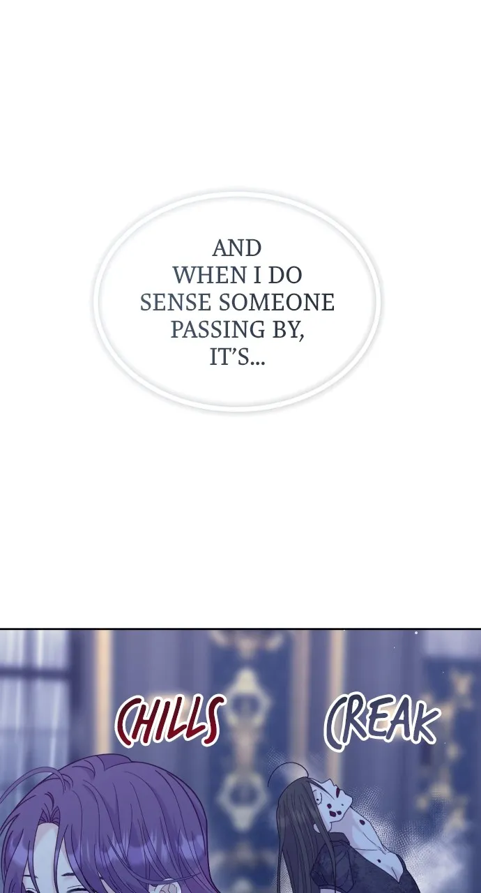 To Die or To Fall In Love Chapter 17 page 22 - 
